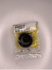 Підшипник кульковий YZ90797